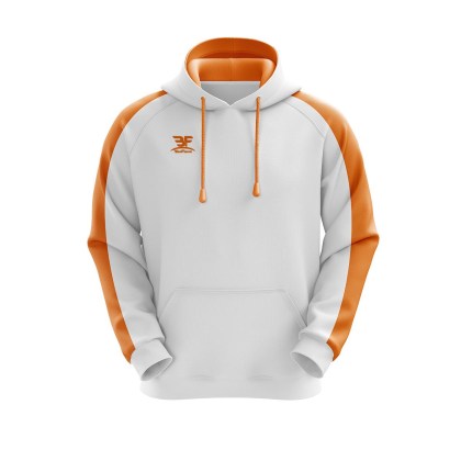 20600 ΦΟΥΤΕΡ ΛΕΥΚΟ ΠΟΡΤΟΚΑΛΙ3